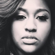 Illustration for article titled Jazmine Sullivan Capes for the Messy, Complex Women of Reality TV